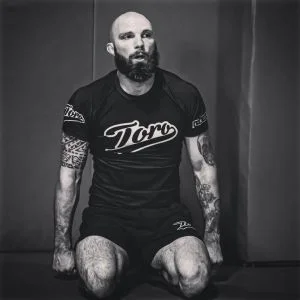 Valhalla Combat Academy academy photo