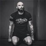 Valhalla Combat Academy academy photo