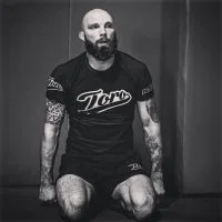 Valhalla Combat Academy academy photo