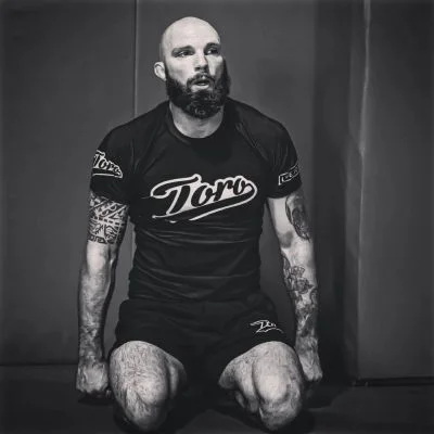 Valhalla Combat Academy academy photo
