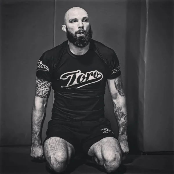 Valhalla Combat Academy academy photo