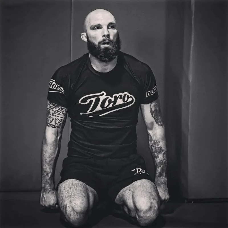 Valhalla Combat Academy academy photo