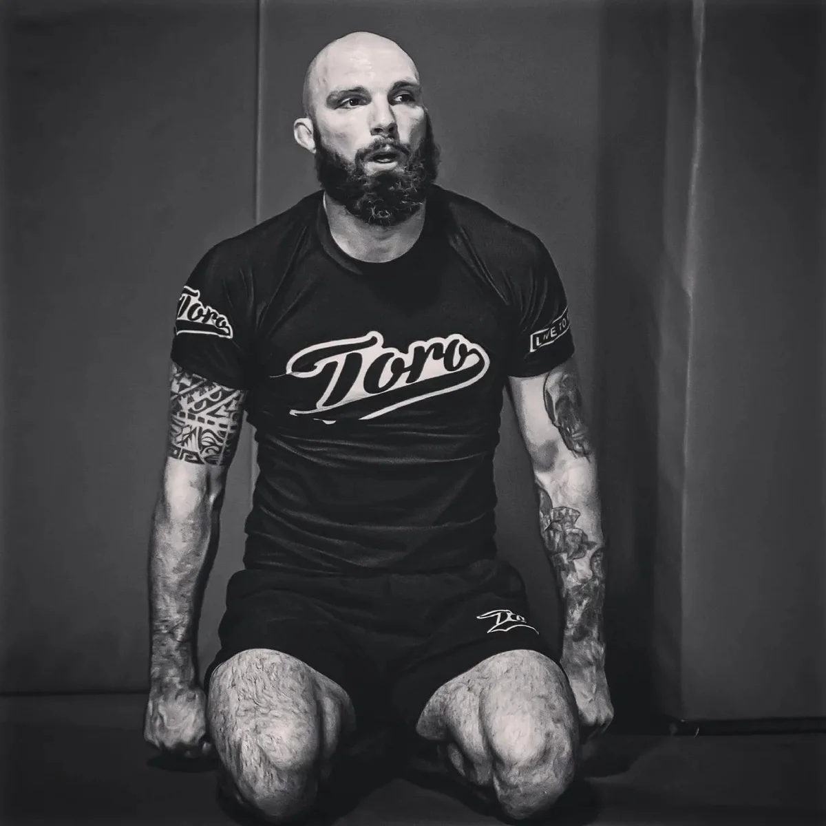 Valhalla Combat Academy academy photo