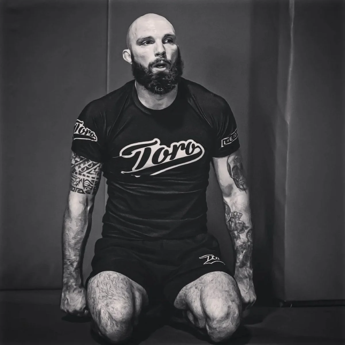 Valhalla Combat Academy academy photo