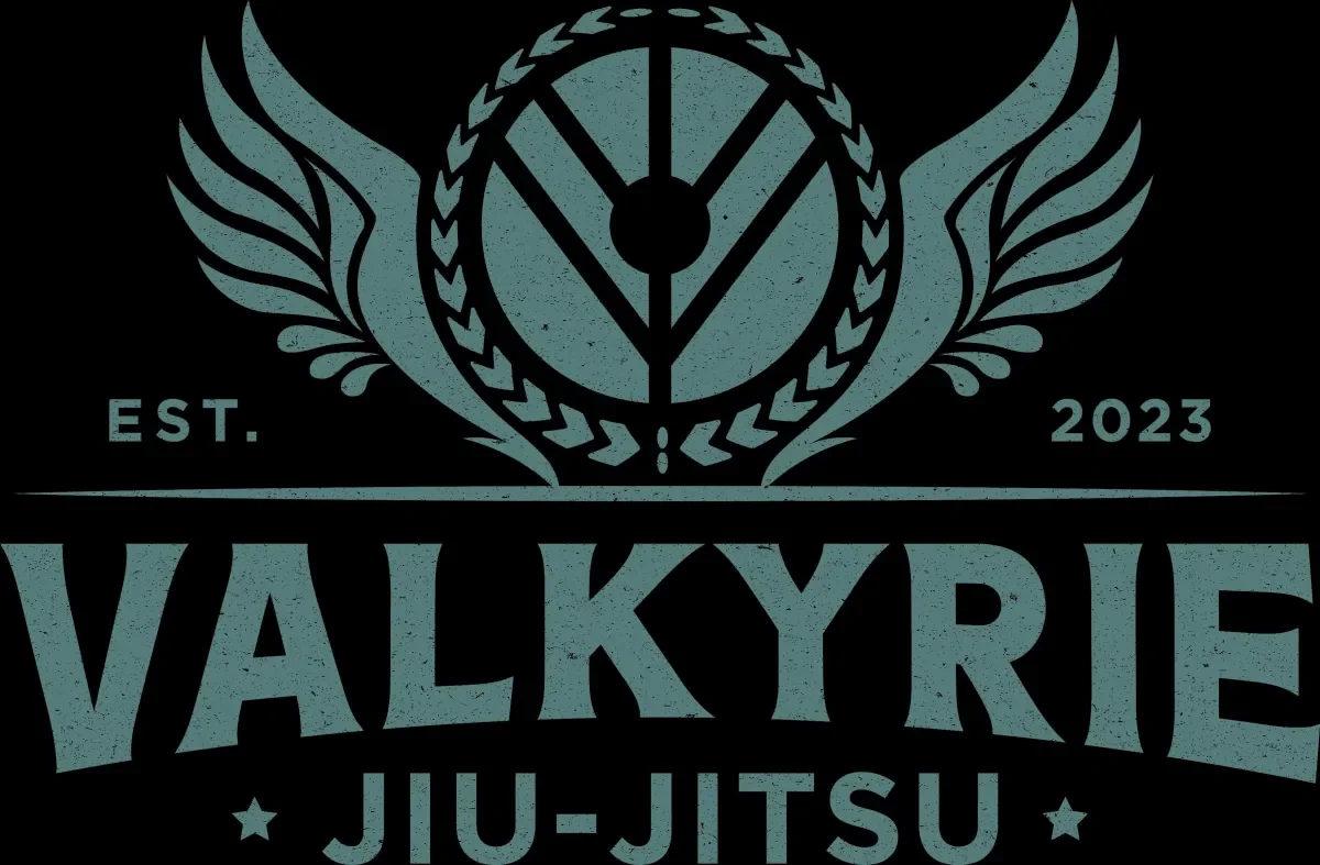 Valkyrie Jiu-Jitsu academy photo