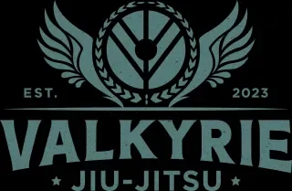 Valkyrie Jiu-Jitsu academy photo