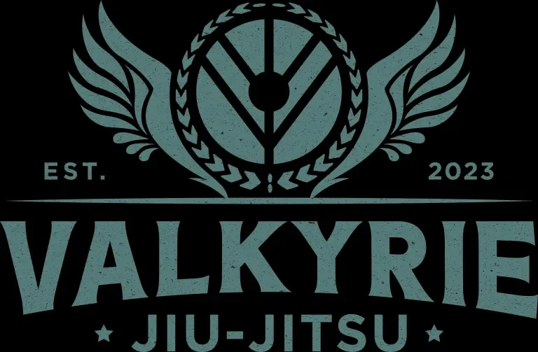 Valkyrie Jiu-Jitsu academy photo