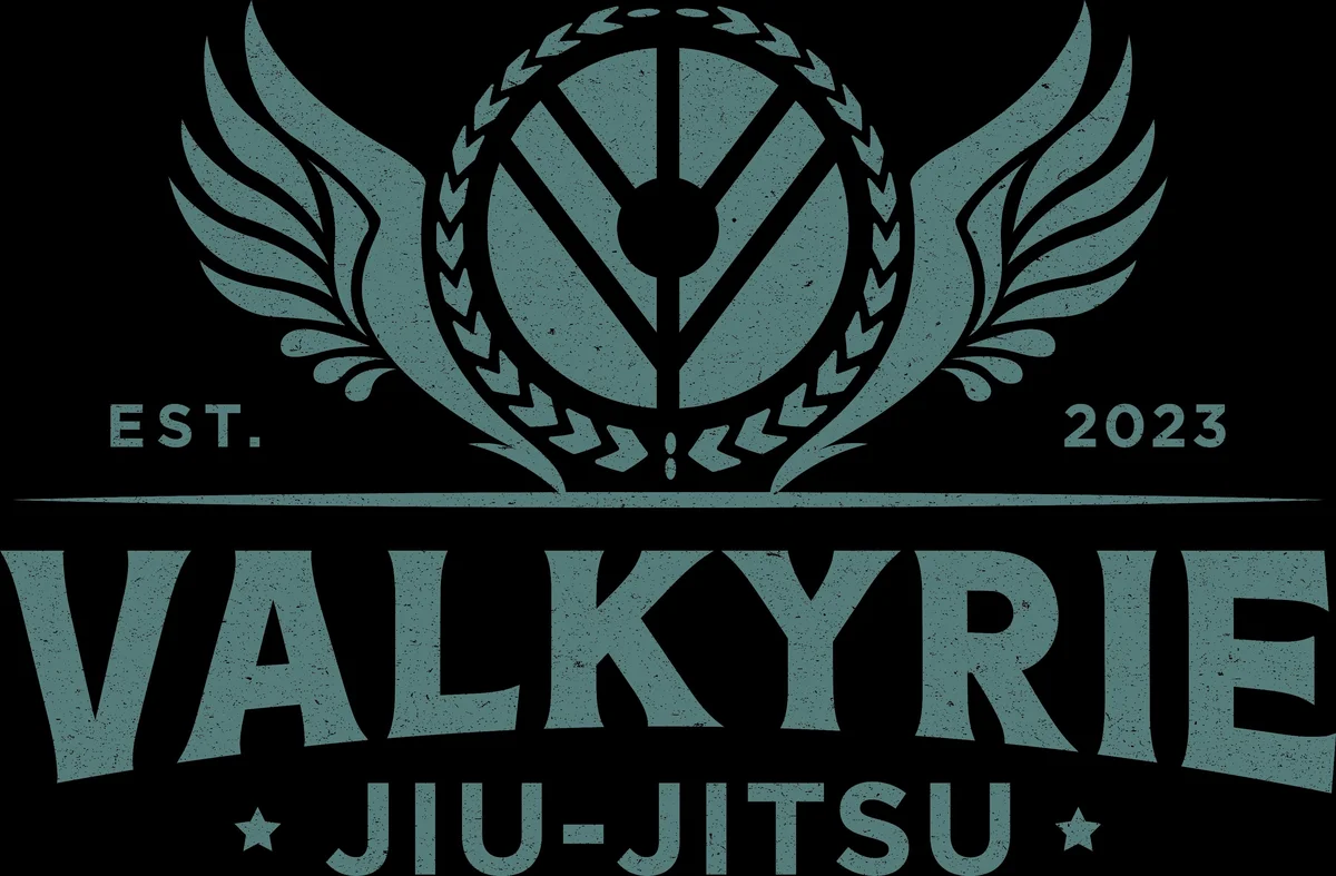 Valkyrie Jiu-Jitsu academy photo
