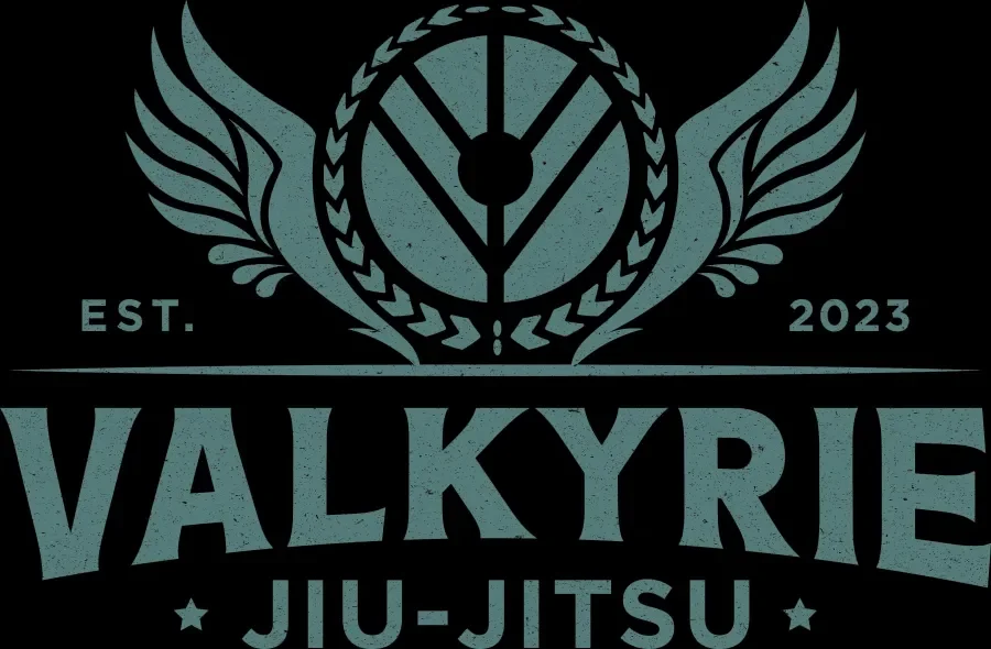 Valkyrie Jiu-Jitsu academy photo