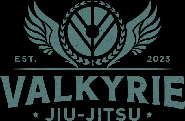 Valkyrie Jiu-Jitsu academy photo