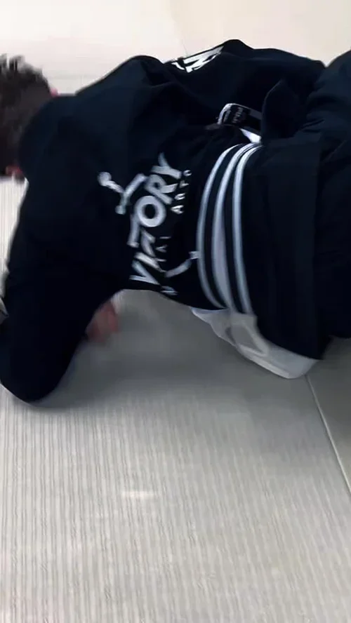 Victory Martial Arts (BJJ) academy photo