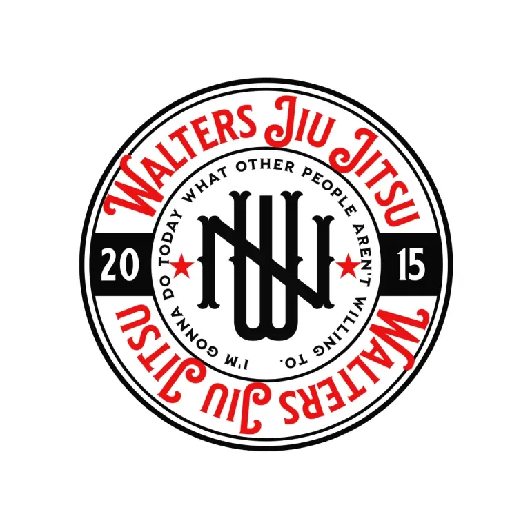 Walters Jiu Jitsu HQ academy photo