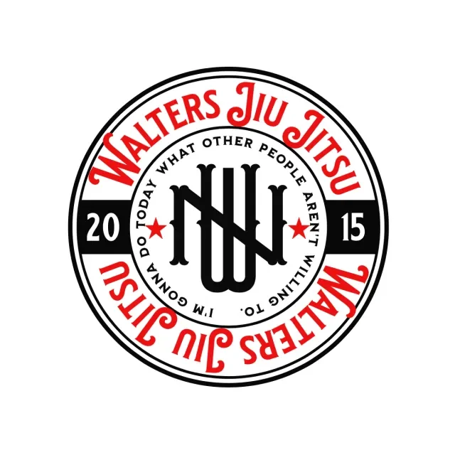 Walters Jiu Jitsu HQ academy photo