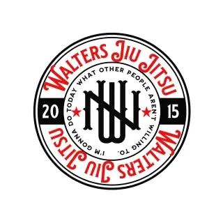 Walters Jiu Jitsu HQ academy photo