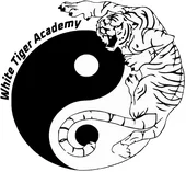 White Tiger Self Defense Academy visual