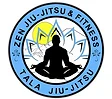 Zen Jiu-Jitsu & Fitness Academy academy photo