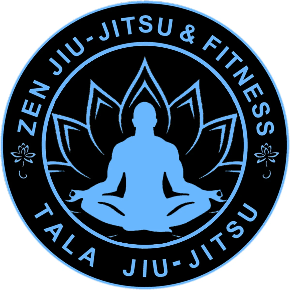 Zen Jiu-Jitsu & Fitness Academy academy photo