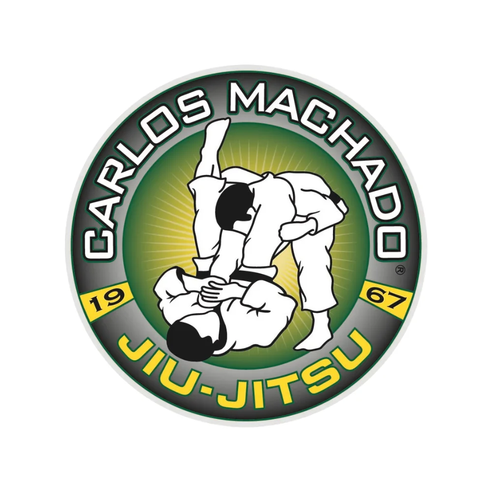 Experience Jiu-Jitsu academy photo
