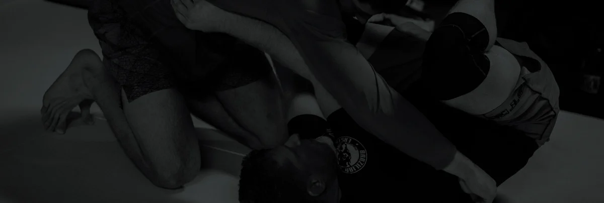 Headquarter Fitness and Martial Arts visual