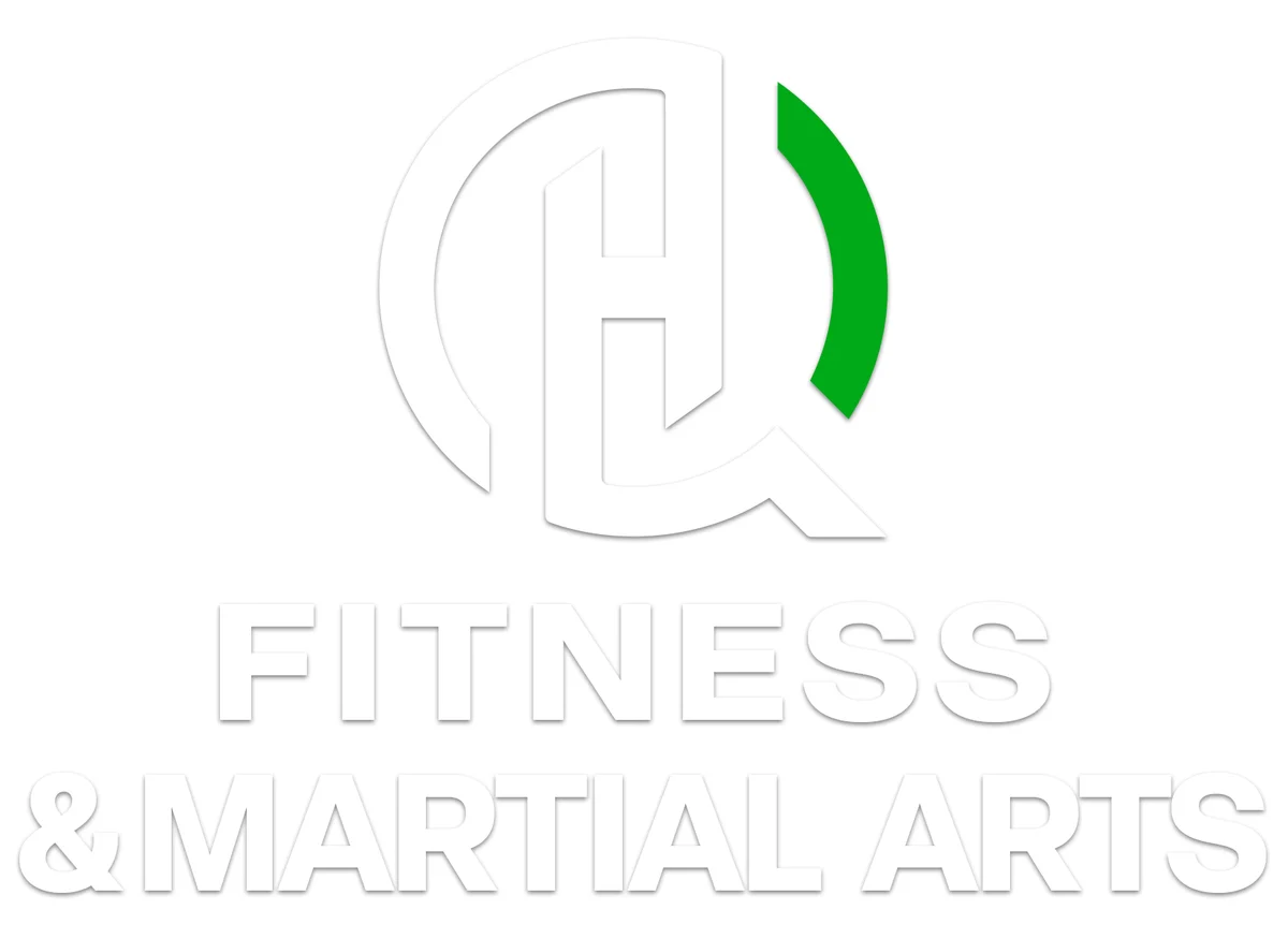 Headquarter Fitness and Martial Arts academy photo