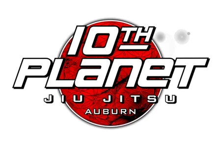10th Planet Jiu-Jitsu Auburn academy photo