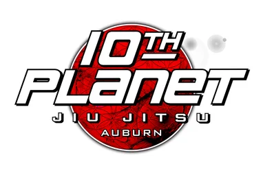 10th Planet Jiu-Jitsu Omaha academy photo