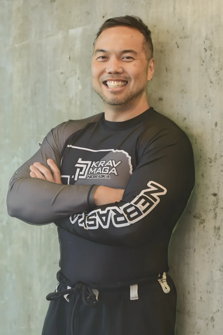Apex Martial Arts academy photo