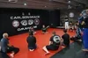 Coyote BJJ Omaha academy photo