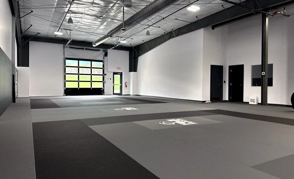 Our Dojo academy photo
