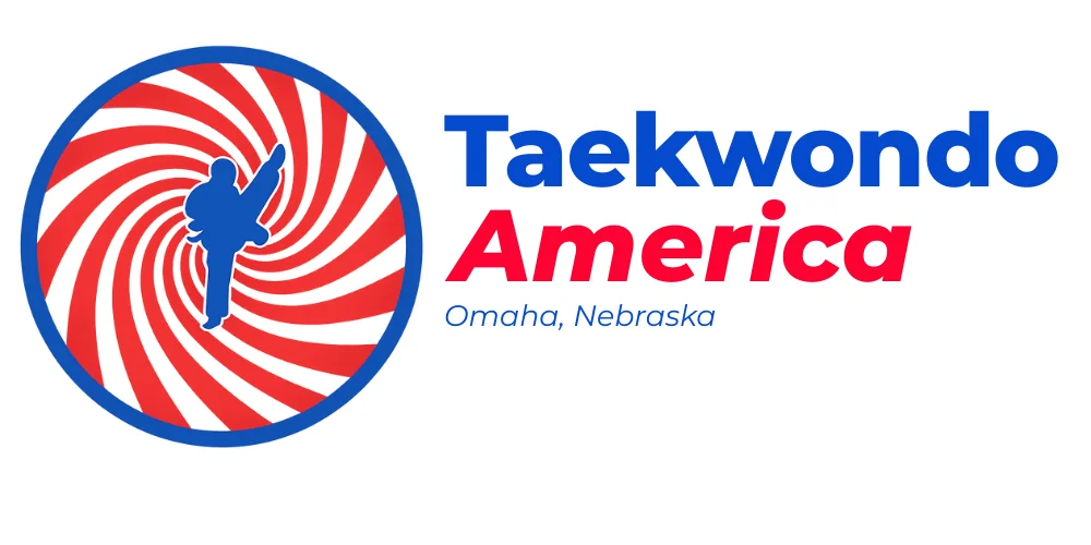 Family Taekwondo & Judo of Omaha academy logo