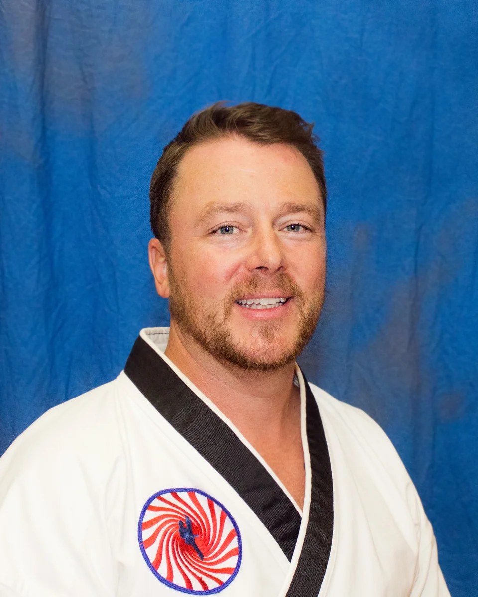 Family Taekwondo & Judo of Omaha academy photo
