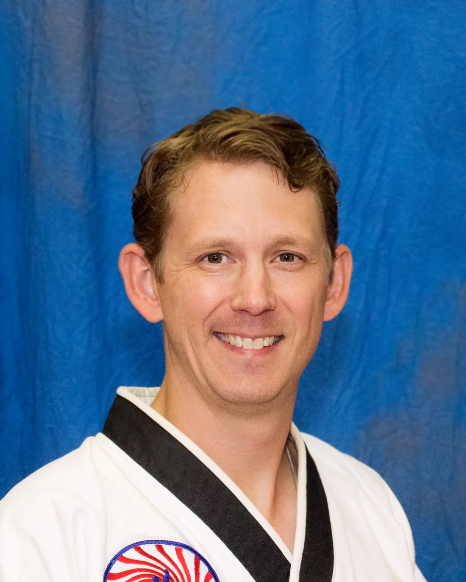 Family Taekwondo & Judo of Omaha academy photo