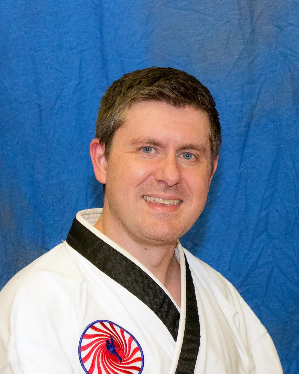 Family Taekwondo & Judo of Omaha academy photo