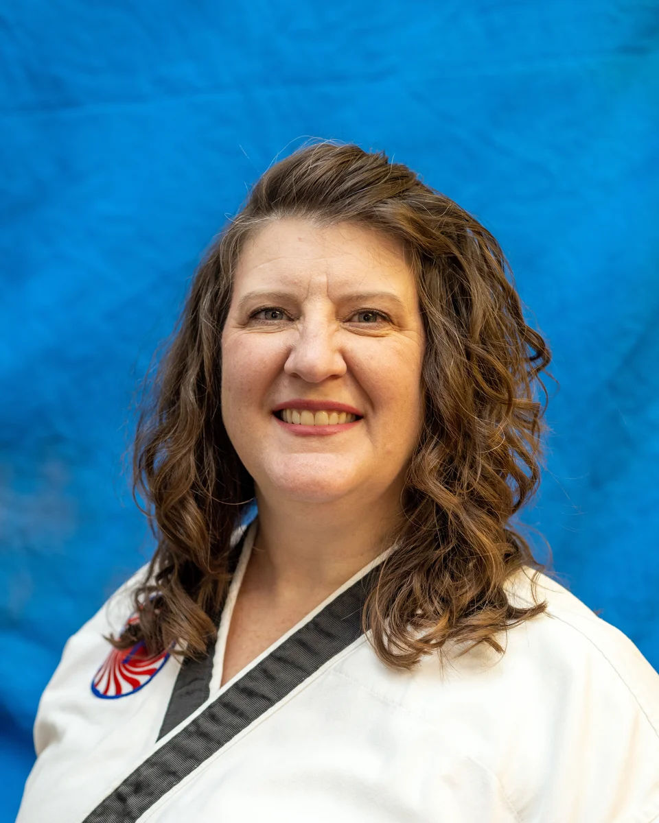 Family Taekwondo & Judo of Omaha academy photo