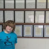Harmony Martial Arts LLC academy photo