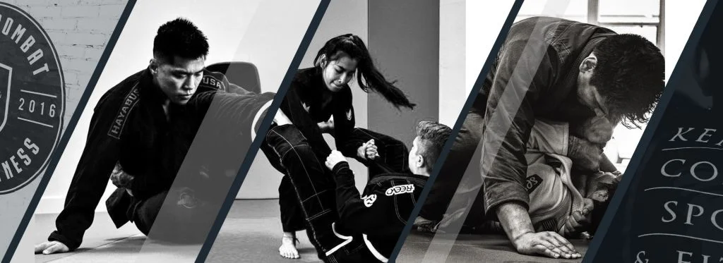 KEARNEY COMBAT SPORTS & FITNESS academy photo