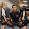 KEARNEY COMBAT SPORTS & FITNESS academy photo