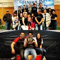 KEARNEY COMBAT SPORTS & FITNESS academy photo