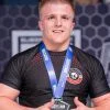 KEARNEY COMBAT SPORTS & FITNESS academy photo