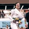 KEARNEY COMBAT SPORTS & FITNESS academy photo