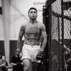 KEARNEY COMBAT SPORTS & FITNESS academy photo