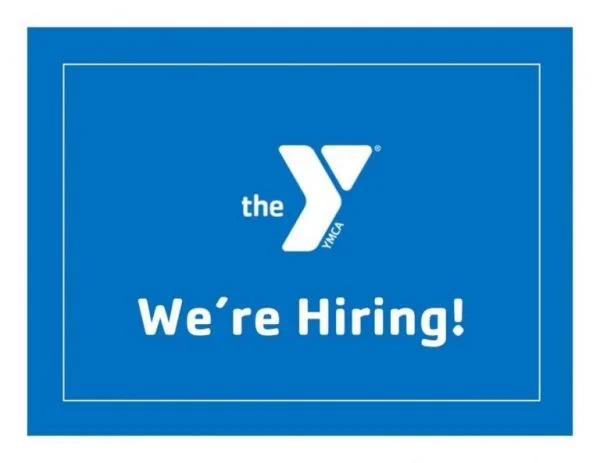 Kearney YMCA academy photo