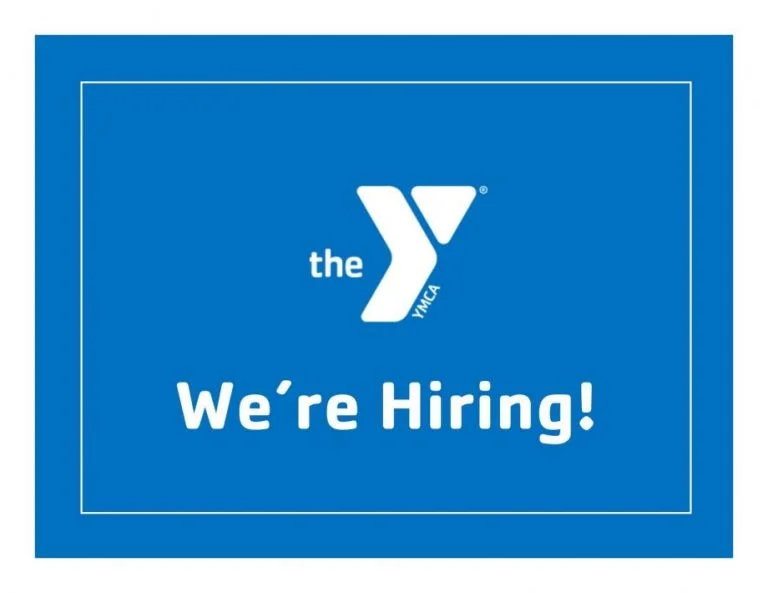 Kearney YMCA academy photo
