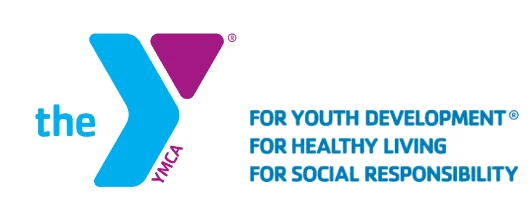 Kearney YMCA academy photo