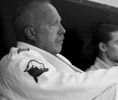Lincoln Brazilian Jiu-Jitsu Center - Havelock academy photo