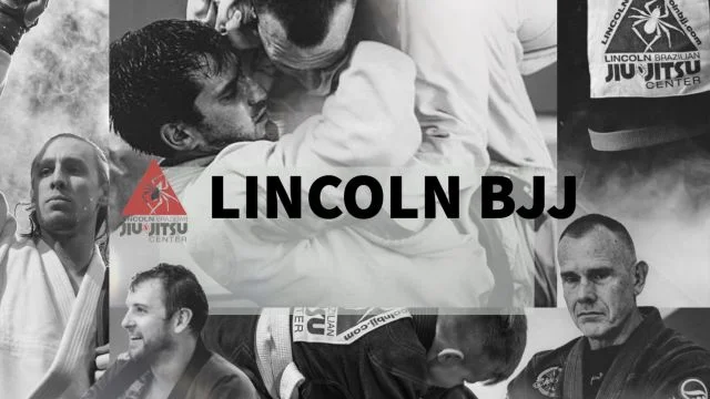 Lincoln Brazilian Jiu-Jitsu Center - Havelock academy photo