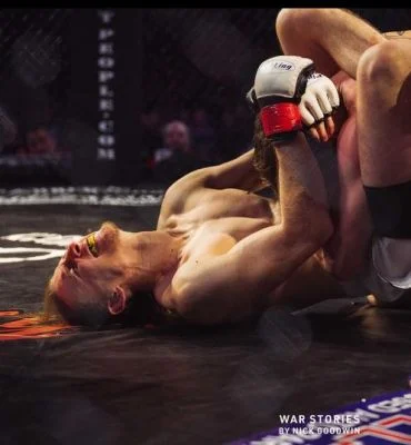 Lincoln Brazilian Jiu-Jitsu Center - Havelock academy photo