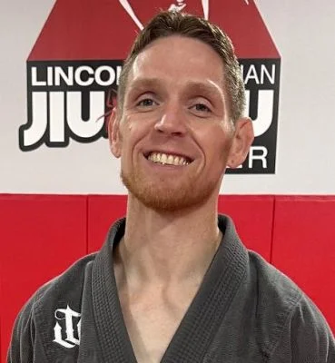 Lincoln Brazilian Jiu-Jitsu Center - Havelock academy photo