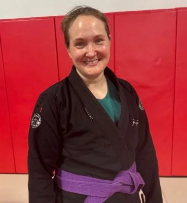 Lincoln Brazilian Jiu-Jitsu Center - Havelock academy photo