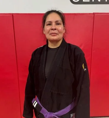 Lincoln Brazilian Jiu-Jitsu Center - Havelock academy photo